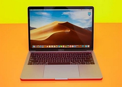 Apple có thể ra mắt MacBook Pro 16 inch vào ngày mai