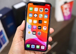 Apple phát hành iOS 13.3 và iPadOS 13.3 beta 2, mời bạn cập nhật