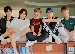 Big Hit bị netizen chỉ trích nặng nề vì so sánh TXT vượt trội hơn BTS