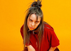 Billie Eilish vừa nhá hàng bài hát mới nhưng lại toàn gặp 'cà khịa', không mấy người mặn mà chào mừng