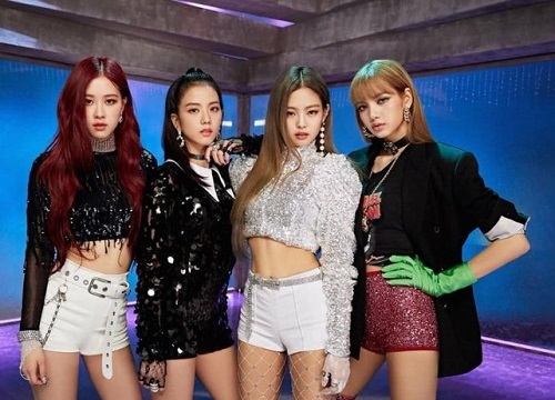 Blinks phát hiện Lisa tập nhảy cùng dance crew nổi tiếng ở Hàn Quốc - thành viên tiếp theo của BlackPink debut solo?