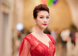 Cận cảnh nhan sắc 4 cô dâu 'hot' nhất Vbiz cuối năm 2019