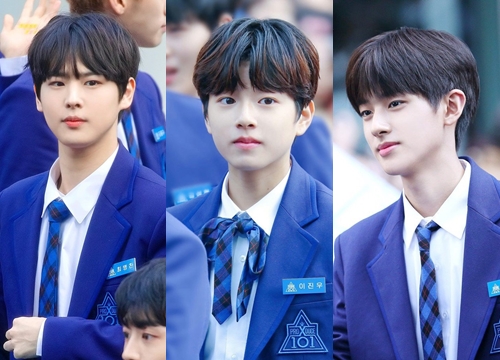 Cảnh sát sẽ triệu tập thực tập sinh dự debut X1, bị loại khỏi 'Produce X 101' để điều tra