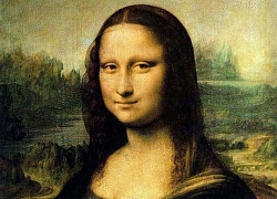 Danh tính Mona Lisa sắp được giải mã?