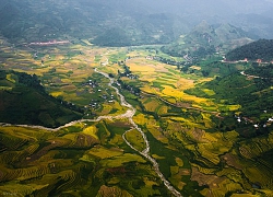 Du lịch Sơn La đâu chỉ có đại ngàn