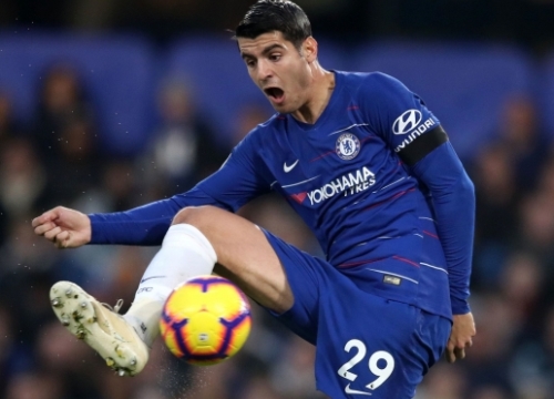 Fan Chelsea gay gắt: "Bớt khóc đi, đứa trẻ mang tâm lý thua cuộc!"