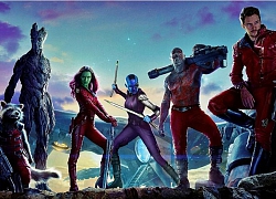 'Guardians Of The Galaxy Vol. 3': 5 điều đã được xác nhận và 5 giả thuyết từ fan xoay quanh nội dung phim (Phần 1)