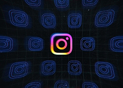 Instagram tiếp tục đi 'sao chép' tính năng