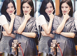 Jennie, Jisoo khiến 1 loại snack của Malaysia trở nên phổ biến tại Hàn