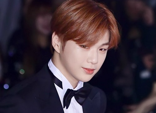 Kang Daniel 'đánh úp' fan với thính digital single mới phát hành sát ngày có mặt tại Việt Nam