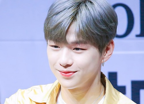 Kang Daniel làm MC show ăn khách Hàn Quốc sau lệnh cấm trên sóng truyền hình được gỡ bỏ