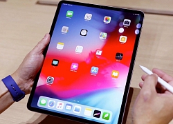 Kuo: iPad Pro với cảm biến 3D phía sau và iPhone SE 2 sẽ ra mắt vào đầu năm sau