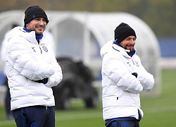 Kỷ luật thép của Lampard: Hé lộ những mức phạt &quot;điên rồ&quot; ở Chelsea