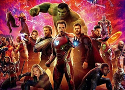 Liệu cảnh quay của Morgan Stark có xuất hiện trong phiên bản Avengers: Endgame của Disney+?