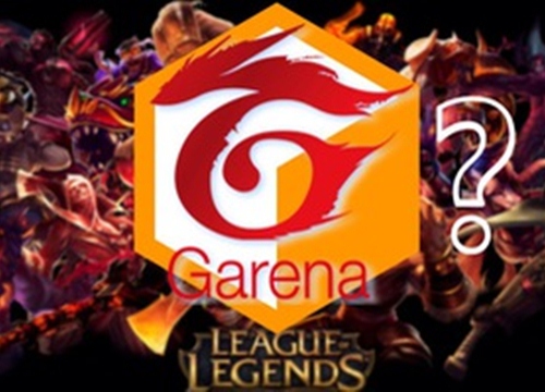 LMHT - Quản lý cũ Team Flash tiết lộ thông tin gây sốc: Garena mất quyền tổ chức VCS hè 2020 vào tay Riot Games?