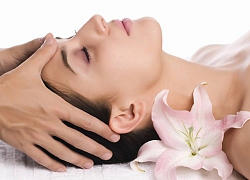 Mẹo nhỏ khi massage nàng cần biết