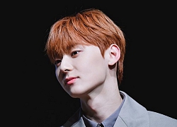 Minhyun nhận &#039;mưa&#039; lời khen với hành động kéo dài thời gian trò chuyện cùng fan tại buổi ký tặng