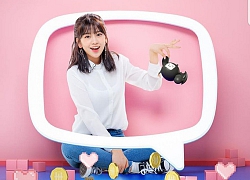 Netizen bức xúc khi IZ*ONE bị xóa sạch trên show thực tế như... tội phạm vì bê bối gian lận của "Produce"