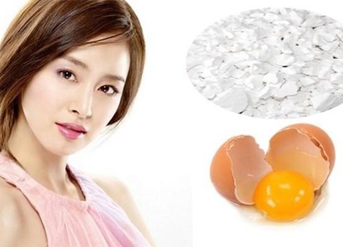 Những công dụng của bột sắn dây trong làm đẹp, chị em không nên bỏ qua