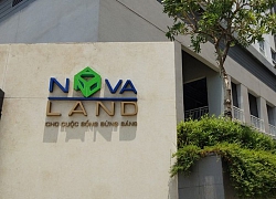 Novaland tiếp tục 'bơm' hơn 2.000 tỷ đồng vào Nova Hospitality