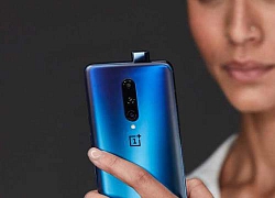 OnePlus 7 Pro 5G sẽ chỉ nhận được Android 10 vào năm 2020