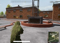 PUBG Lite đến Nhật