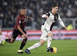 Ronaldo lên tiếng sau 2 trận liền bị thay ra sớm