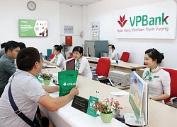 Rủi ro nào cho VPBank khi NHNN siết cho vay tiêu dùng?