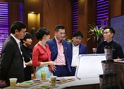 &#8220;Shark Tank Vietnam&#8221; vừa kỉ niệm 3 năm lên sóng tập đầu tiên vào 11h11 ngày 11/11