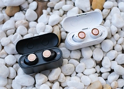 Tai nghe không dây giá 2 triệu đồng cho người không thích AirPods