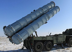 Thổ Nhĩ Kỳ quá "mê mệt" S-400, TT Trump bất ngờ xuống nước tung kế "giải vây"