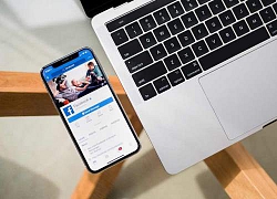 Ứng dụng Facebook cung cấp nhiều tùy chỉnh hơn trong phiên bản mới