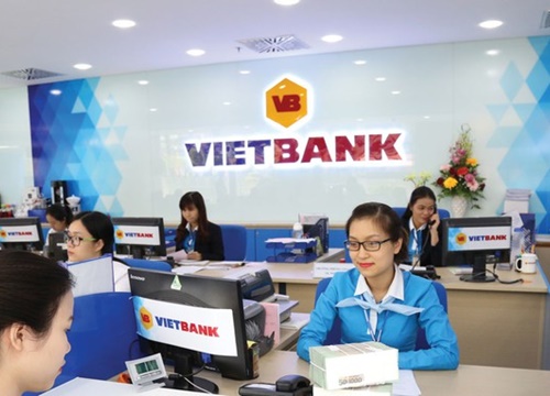 Vietbank trở thành thành viên thứ 14 đạt tiêu chuẩn Basel II