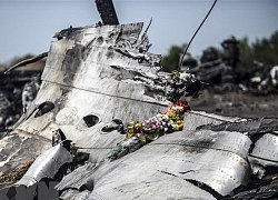 Vụ MH17: Cơ quan điều tra công bố một đoạn ghi âm &#8220;nhạy cảm&#8221;