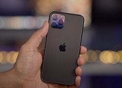 Apple chính thức khóa sign iOS 13.2 sau khi phát hành iOS 13.2.2