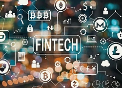 Băn khoăn tỷ lệ 49% vốn ngoại vào fintech