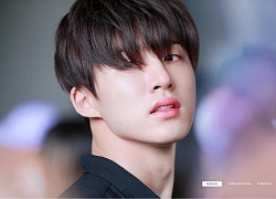 B.I xóa ảnh trên Instagram và xóa bài hát trên SoundCloud, những gì anh chàng để lại đều hàm chứa thông điệp đáng chú ý