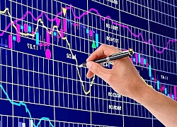 Chứng khoán tuần 11-15/11: VNM, VHM và VCB gây ảnh hưởng tiêu cực nhất đến VN-Index