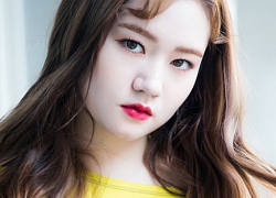 Chấn động vụ nổ súng làm 2 người tử vong tại trường trung học Mỹ, nữ idol nhóm PRISTIN được xác nhận là học sinh ở đây