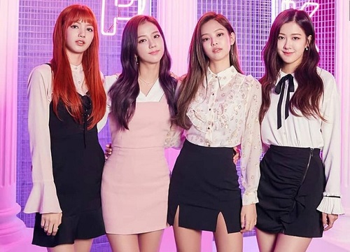 Fan BLACKPINK lại đưa hashtag thể hiện sự bất mãn với YG lên top trending, ra "tối hậu thư" đòi quyền lợi cho nhóm