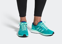 Giày thể thao Adidas, Nike giảm đến 40%