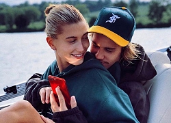 Hailey Bieber nhiều lần bị bắt gặp mặc đồ giống Công nương Diana