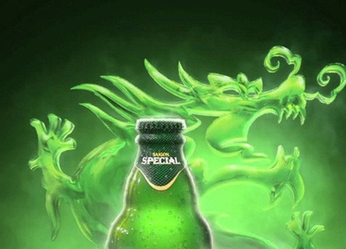 Heineken không còn là cổ đông lớn của Sabeco sau hơn 1 thập kỷ nắm giữ