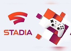 Hiểu gì 3 gói dịch vụ hiện có của Google Stadia