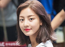 Hóa ra đây là lý do khiến Jihyo (TWICE) hồn nhiên gọi các fan là... 'kẻ biến thái'