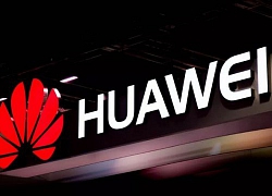 Huawei đứng đầu danh sách chủ sở hữu trí tuệ nhân tạo tại Trung Quốc