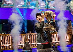 Kết quả giải thưởng Esports Awards 2019 - LMHT và G2 Esports thắng lớn nhưng Faker lại trắng tay