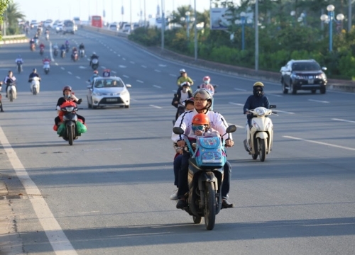 Không khí lạnh tràn về, từ mai Bắc Bộ và Bắc Trung Bộ trời rét, có mưa rào