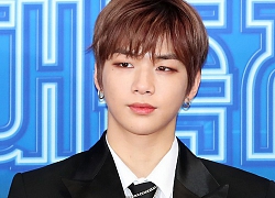 MMA 2019 sau 1 ngày mở vote: BTS "vô đối", Kang Daniel bất ngờ bị đồng đội cũ trong Wanna One vượt mặt