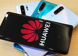 Mỹ xem xét gia hạn thời gian hợp tác với tập đoàn Huawei